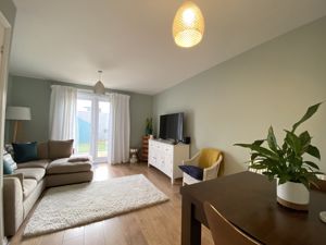 Photo 1- click for photo gallery